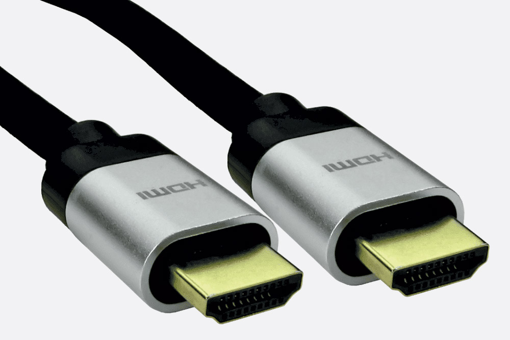 HDMI Kábel