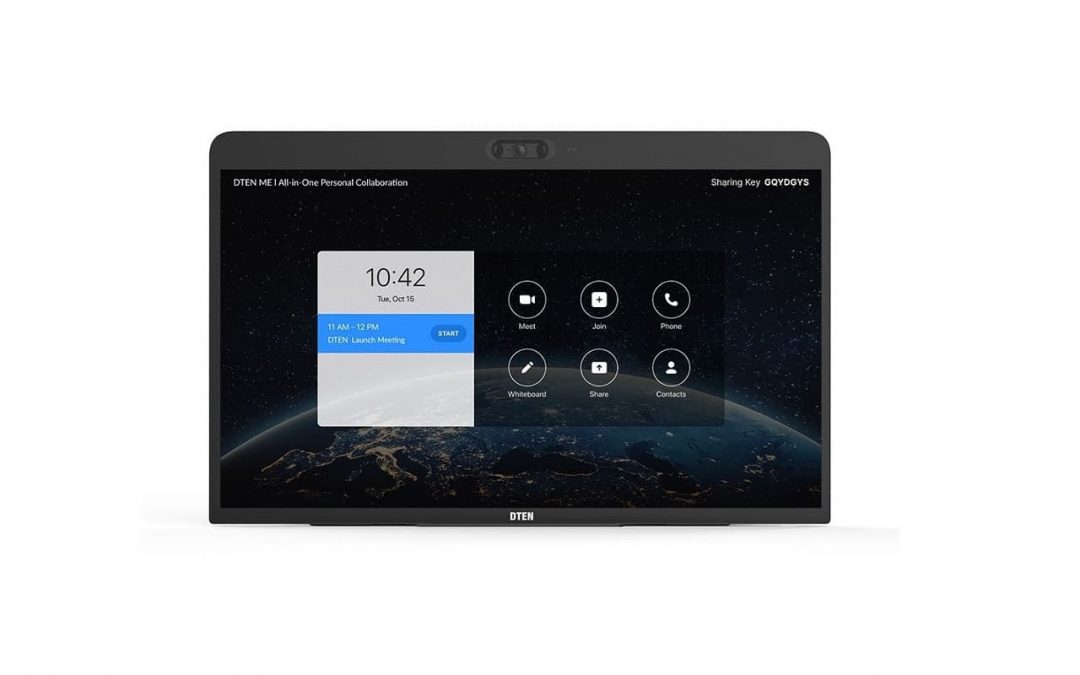 A dedikált videokonferencia-rendszer előnyei az otthoni irodában