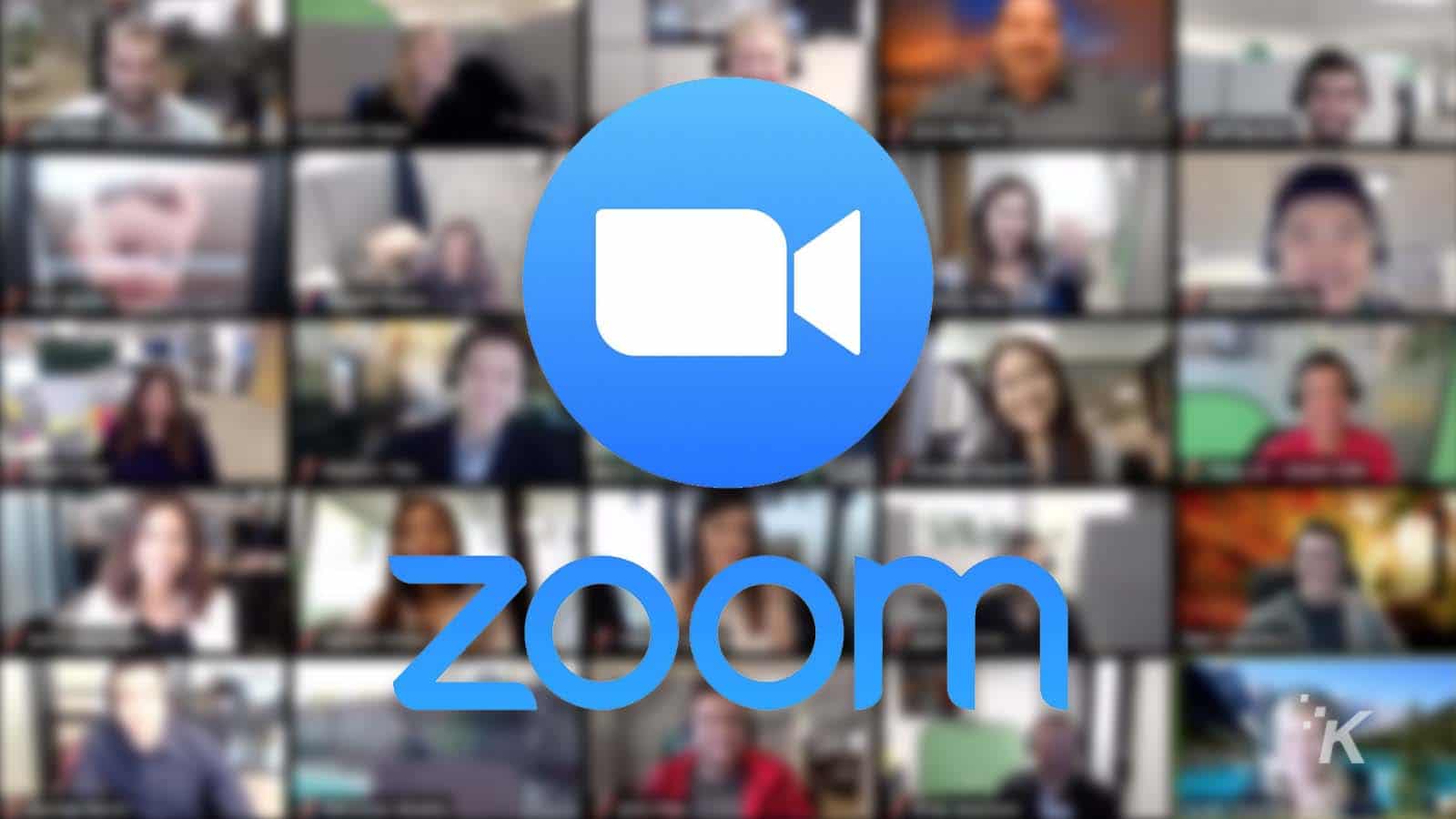 Zoom Riga Zoom konferencia - mindent a regisztrációról, beállításokról ...