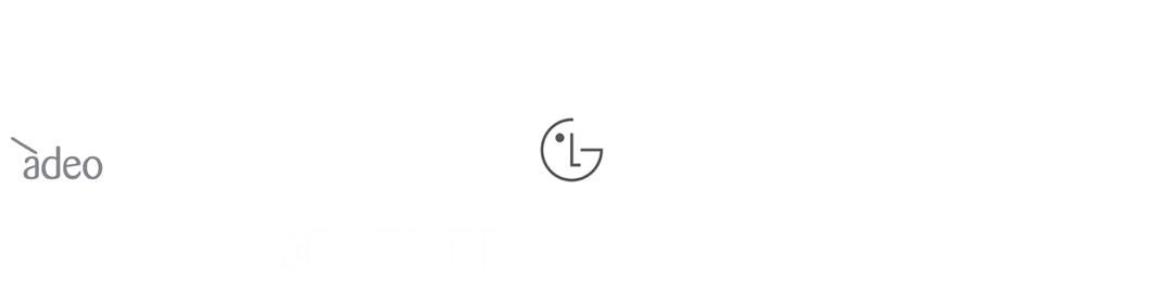 Partnerek_fehér_háttér nélkül Fusze partnerek